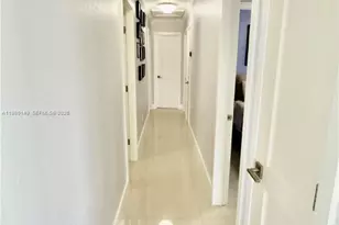 30001 SW 153rd Ave, Homestead, FL 33033 - Photo 21