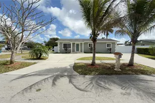 30001 SW 153rd Ave, Homestead, FL 33033 - Photo 1