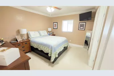 30001 SW 153rd Ave, Homestead, FL 33033 - Photo 31