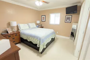 30001 SW 153rd Ave, Homestead, FL 33033 - Photo 31