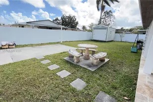 30001 SW 153rd Ave, Homestead, FL 33033 - Photo 37