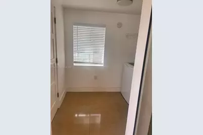 30001 SW 153rd Ave, Homestead, FL 33033 - Photo 49