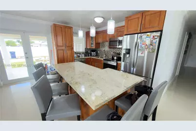 30001 SW 153rd Ave, Homestead, FL 33033 - Photo 17