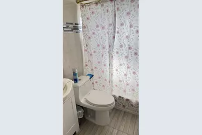 30001 SW 153rd Ave, Homestead, FL 33033 - Photo 29