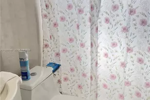 30001 SW 153rd Ave, Homestead, FL 33033 - Photo 29