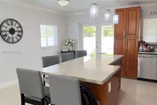 30001 SW 153rd Ave, Homestead, FL 33033 - Photo 19