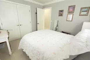 30001 SW 153rd Ave, Homestead, FL 33033 - Photo 27