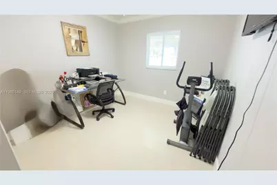 30001 SW 153rd Ave, Homestead, FL 33033 - Photo 25