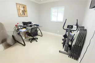 30001 SW 153rd Ave, Homestead, FL 33033 - Photo 25