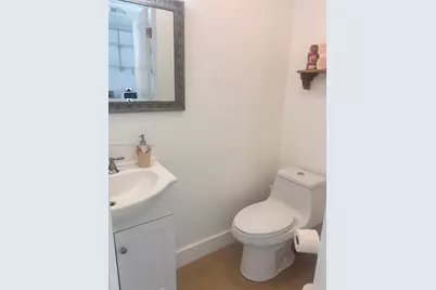 30001 SW 153rd Ave, Homestead, FL 33033 - Photo 51