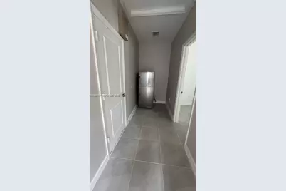 [Address not provided], Miami, FL 33155 - Photo 15