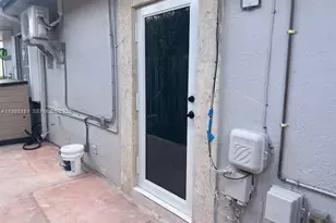 [Address not provided], Miami, FL 33155 - Photo 1