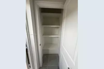 [Address not provided], Miami, FL 33155 - Photo 9