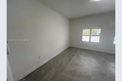 [Address not provided], Miami, FL 33155 - Photo 11