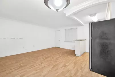 3245 Virginia St #39, Miami, FL 33133 - Photo 11