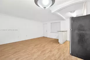 3245 Virginia St, Miami, FL 33133 - Photo 11