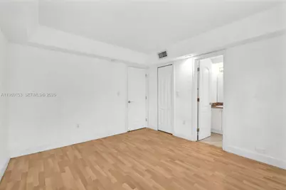 3245 Virginia St #39, Miami, FL 33133 - Photo 5