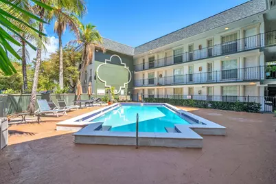 3245 Virginia St #39, Miami, FL 33133 - Photo 23