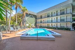 3245 Virginia St, Miami, FL 33133 - Photo 23