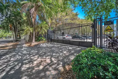 3245 Virginia St #39, Miami, FL 33133 - Photo 15