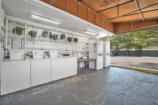 3245 Virginia St, Miami, FL 33133 - Photo 17