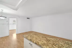 3245 Virginia St, Miami, FL 33133 - Photo 7