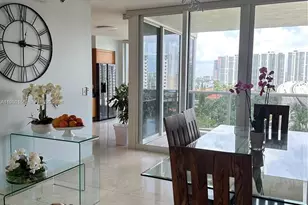 19111 Collins Ave, Sunny Isles Beach, FL 33160 - Photo 13