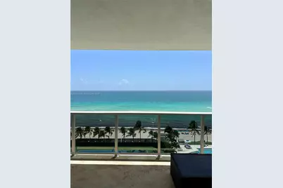 19111 Collins Ave #803, Sunny Isles Beach, FL 33160 - Photo 5