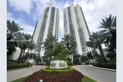 19111 Collins Ave #803, Sunny Isles Beach, FL 33160 - Photo 1