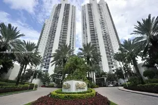 19111 Collins Ave, Sunny Isles Beach, FL 33160 - Photo 1