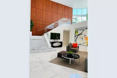 19111 Collins Ave #803, Sunny Isles Beach, FL 33160 - Photo 23
