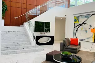 19111 Collins Ave, Sunny Isles Beach, FL 33160 - Photo 23