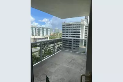 19111 Collins Ave #803, Sunny Isles Beach, FL 33160 - Photo 17