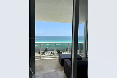 19111 Collins Ave #803, Sunny Isles Beach, FL 33160 - Photo 7