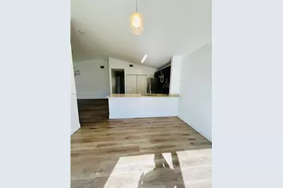 17767 SW 144th Ave, Miami, FL 33177 - Photo 11