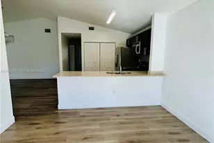 17767 SW 144th Ave, Miami, FL 33177 - Photo 11