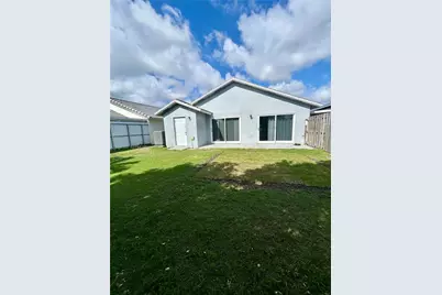 17767 SW 144th Ave, Miami, FL 33177 - Photo 19