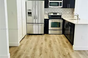 17767 SW 144th Ave, Miami, FL 33177 - Photo 1