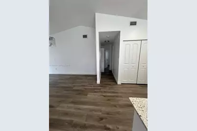 17767 SW 144th Ave, Miami, FL 33177 - Photo 13