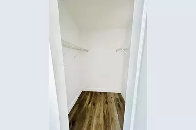 17767 SW 144th Ave, Miami, FL 33177 - Photo 5