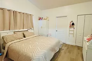 17767 SW 144th Ave, Miami, FL 33177 - Photo 3