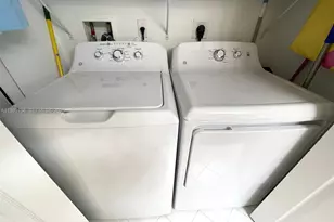 7775 Yardley Dr, Tamarac, FL 33321 - Photo 13