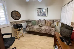 7775 Yardley Dr, Tamarac, FL 33321 - Photo 11