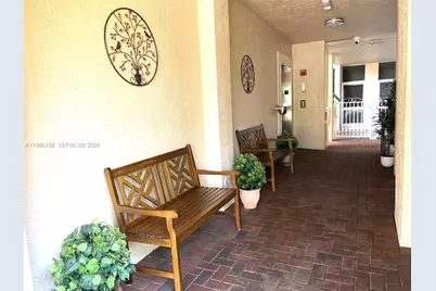 7775 Yardley Dr #409, Tamarac, FL 33321 - Photo 3