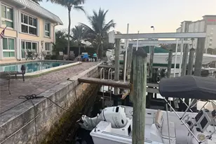 861 SE 22nd Ave, Pompano Beach, FL 33062 - Photo 27