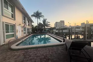 861 SE 22nd Ave, Pompano Beach, FL 33062 - Photo 23