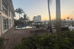 861 SE 22nd Ave, Pompano Beach, FL 33062 - Photo 25