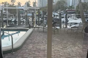 861 SE 22nd Ave, Pompano Beach, FL 33062 - Photo 19