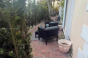 861 SE 22nd Ave, Pompano Beach, FL 33062 - Photo 5