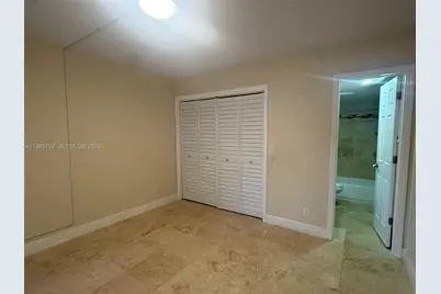 861 SE 22nd Ave #4, Pompano Beach, FL 33062 - Photo 17